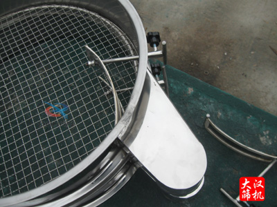 振動(dòng)篩框體 振動(dòng)篩框體