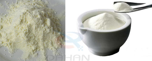 全脂奶粉 全脂奶粉