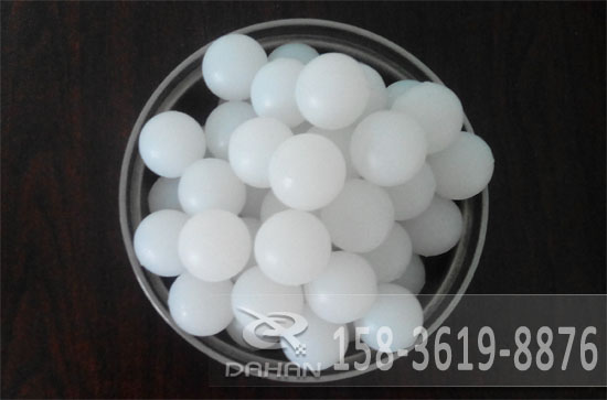 硅膠彈跳球 硅膠彈跳球