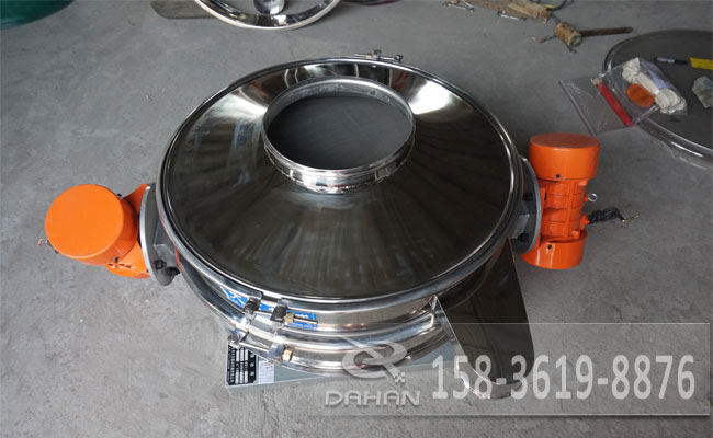 800型不銹鋼直排篩價(jià)格 800型不銹鋼直排篩價(jià)格