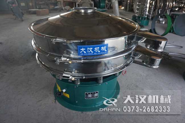 熟豆?jié){過濾篩 熟豆?jié){過濾篩